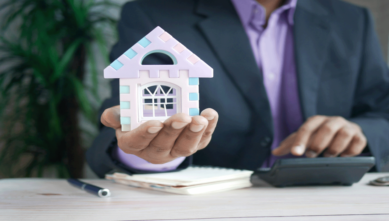 5 Key Tips for First-Time Homebuyers Making an Offer