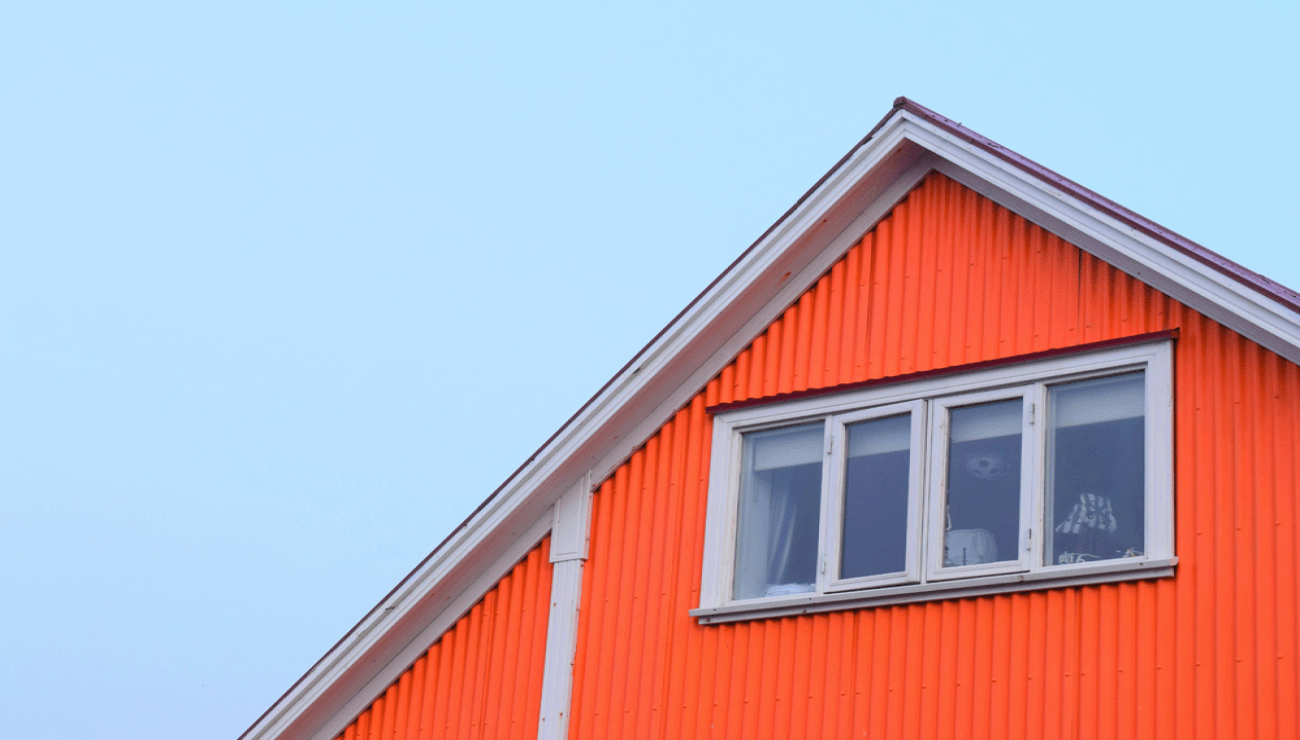 Why Real Estate Is Still a Smart Investment in 2024