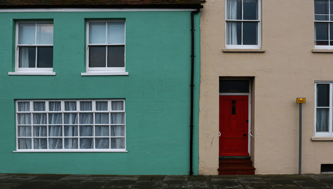 Home Staging Tips to Sell Your Property Faster in 2024