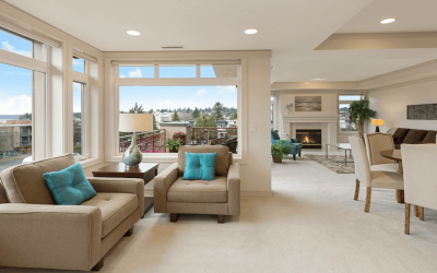 Gallery thumbnail Aut aliquid laboriosam id velit.