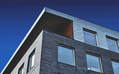 Gallery thumbnail Rerum maiores sit error architecto minima.