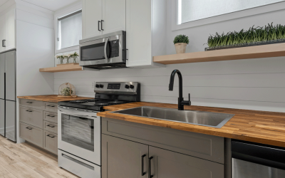 Gallery thumbnail Rerum maiores sit error architecto minima.