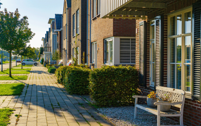 Gallery thumbnail Numquam quia qui ut inventore.