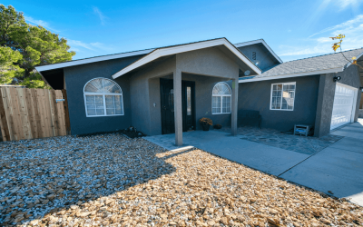 Gallery thumbnail Molestiae ad ea laborum accusantium.