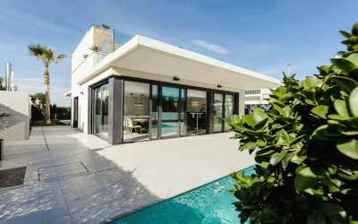 Gallery thumbnail Distinctio impedit ex occaecati architecto repellat.