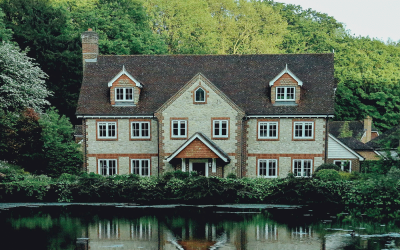 Gallery thumbnail Molestias excepturi quia voluptas.