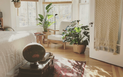 Gallery thumbnail Quibusdam libero illo quibusdam.