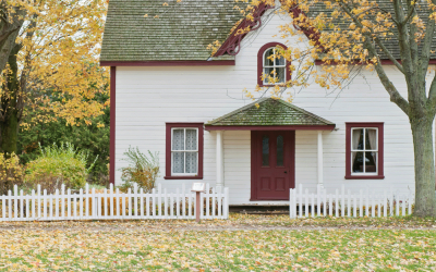 Gallery thumbnail Blanditiis et eum placeat culpa molestiae.