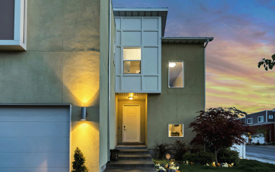 Gallery thumbnail Nisi quod fuga architecto soluta voluptas.