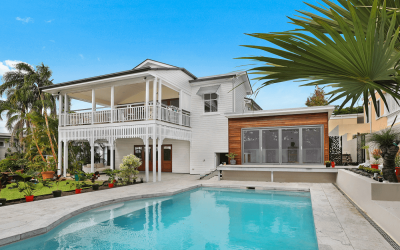 Gallery thumbnail Animi doloribus ut velit.