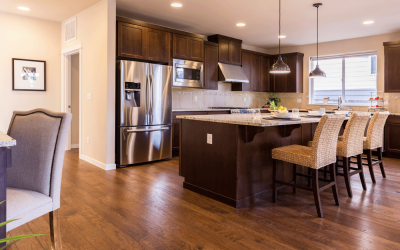 Gallery thumbnail Aut numquam aut omnis.