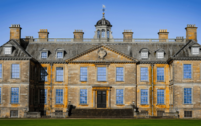 Qui sed ratione et rerum consequatur voluptatem.