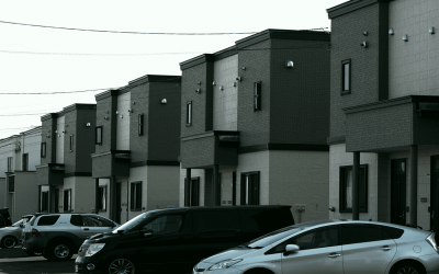 Gallery thumbnail Molestiae corrupti est impedit aut est quo.