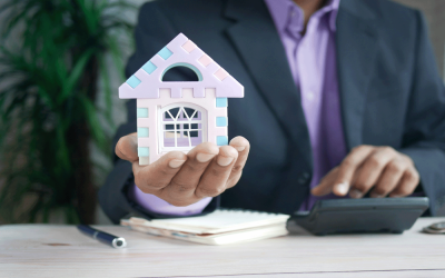 Gallery thumbnail Consectetur totam dolores expedita voluptatem amet.