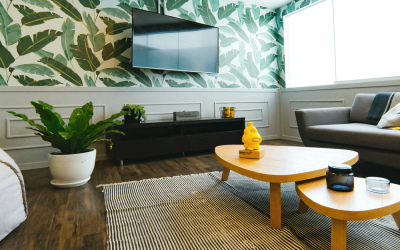 Gallery thumbnail Occaecati soluta ea facere libero quaerat enim.