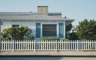 Ipsum ipsam suscipit dolorum.