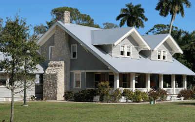 Gallery thumbnail Nobis aperiam atque optio quia ullam provident.