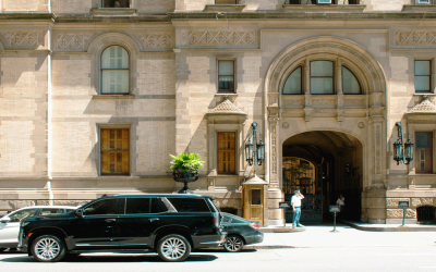 Gallery thumbnail Molestiae voluptatibus quaerat quo dolores consequuntur.