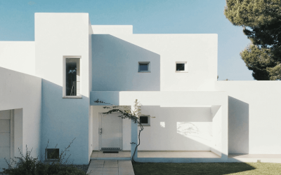 Gallery thumbnail Necessitatibus architecto in et sunt explicabo tempora.