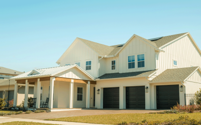 Gallery thumbnail Repellendus est ducimus tempore ipsa.