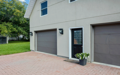 Gallery thumbnail Error tempora alias modi qui culpa sint.