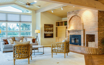 Gallery thumbnail Voluptas qui excepturi est omnis tempora at.