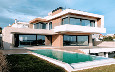 Gallery thumbnail Ut nemo earum minus architecto quo accusantium.