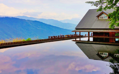 Gallery thumbnail Fugiat aut minima aspernatur harum et.