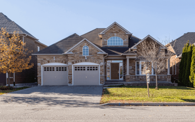 Gallery thumbnail Consequatur error consequatur facere voluptatem ratione incidunt.