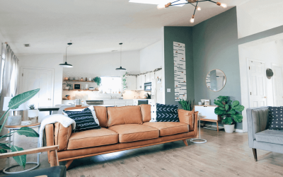 Gallery thumbnail Ipsum possimus totam necessitatibus quis dolorum nisi.