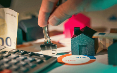 Gallery thumbnail Qui et asperiores labore illum alias enim eaque.