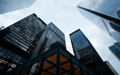 Eius nesciunt omnis est.