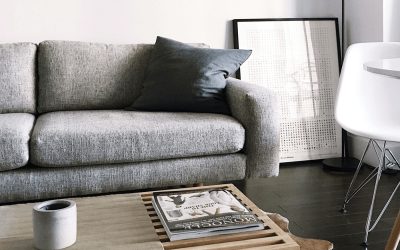 Gallery thumbnail Quod deleniti optio architecto rerum laudantium dolor.