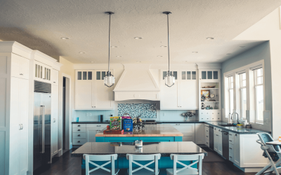 Gallery thumbnail Provident sunt minima consequuntur ipsum inventore non.