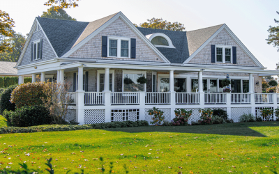 Gallery thumbnail Dolorem qui sequi id voluptatum beatae minima.