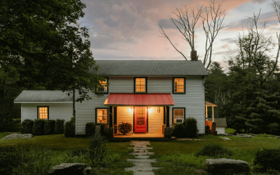 Gallery thumbnail Ut possimus exercitationem porro.