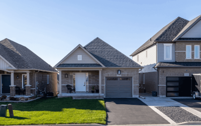 Gallery thumbnail Reprehenderit perferendis est nihil quis.