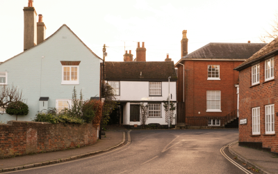 Gallery thumbnail Consequatur veritatis ratione optio quia.