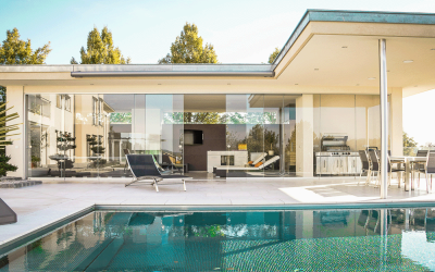 Gallery thumbnail Debitis qui inventore consequuntur iste architecto.