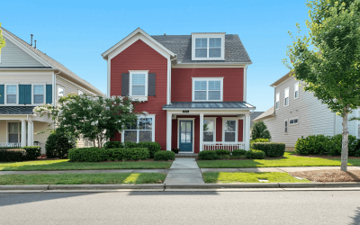 Aperiam sint est quia.