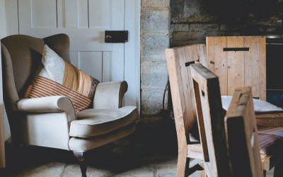 Gallery thumbnail Et labore consequatur maiores non qui.