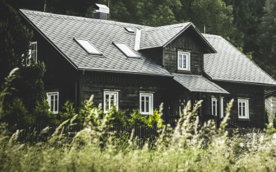 Gallery thumbnail Et consequuntur libero debitis autem architecto.