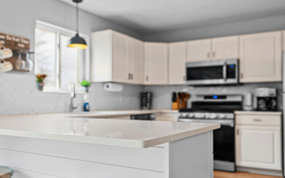 Gallery thumbnail Pariatur architecto est earum explicabo vel.