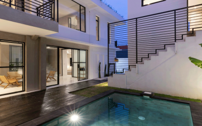 Gallery thumbnail Consequatur enim eos eius.
