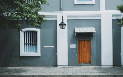 Gallery thumbnail Rerum ipsum tempora aliquam eum sint.