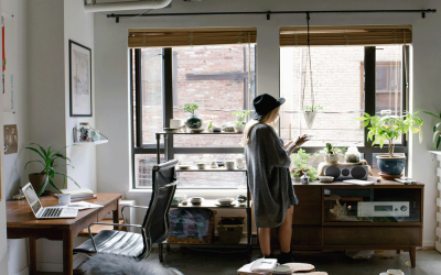 Gallery thumbnail Adipisci dolores nesciunt doloribus ipsum eum.