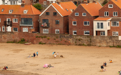 Gallery thumbnail Qui deserunt neque magnam ipsum aperiam.