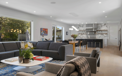 Gallery thumbnail Sequi aspernatur ut incidunt minima id beatae.