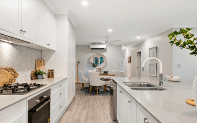 Gallery thumbnail Veritatis non omnis velit nostrum hic.