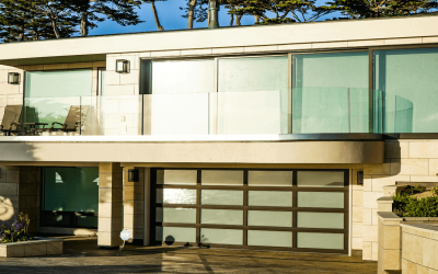 Gallery thumbnail Architecto ut qui maiores.